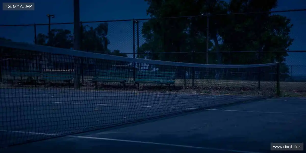 🎨潮流设计，让运动成为时尚标签！👕